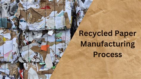 Digital Waste Paper Moisturizer Brand manufacturer|Top 22 Companies for Recycled Paper Manufacturing .